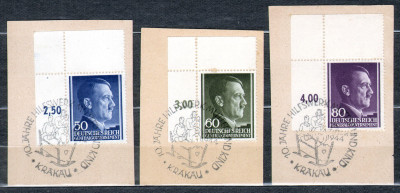 GG Fi 110-12 CTO36 10 lat organizacji pomocy matce i dziecku